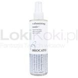 Volumizing Tonic Spray tonik nadający objętość 103 ml Brocato
