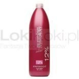 Hydrogen Cremeoxyd Woda w kremie 6% 1000 ml Subrina