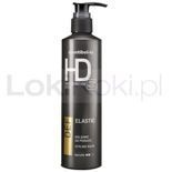HDs Def Elastic balsam do stylizacji elastyczne utrwalenie 250 ml Montibello