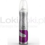 Styling Finish Super Set Lakier ultra mocny 500 ml Wella