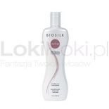 Biosilk Silk Therapy Conditioner odżywka regeneracyjna 350 ml Farouk
