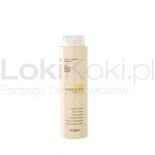 Extracto Care szampon do włosów przetłuszczających się 300 ml Artego