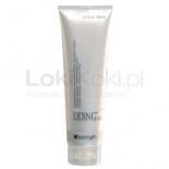 Wielokierunkowy zabieg pielęgnacyjny Frequence Treatment Liding Life 150 ml Kemon