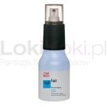 High Hair Flat Iron Spray Strong Control lotion ochronny do prostowania włosów w sprayu mocny 200 ml Wella