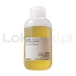 Essential Haircare MOMO szampon nawilżający 250 ml Davines