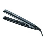 CeraStyle Mini Prostownica Moser 