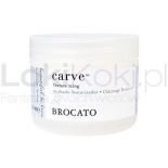 Carve Texture Icing pasta modelująca 59 ml Brocato