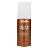 StyleSign Texture Roughman kremowa pasta matująca 100 ml Goldwell