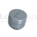 Maska dyscyplinująca do włosów Defrizz Masque Liding Life 200 ml Kemon