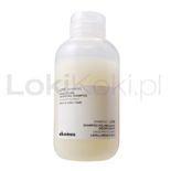 Essential Haircare LOVE szampon doskonale podkreślający skręt włosów 250 ml Davines