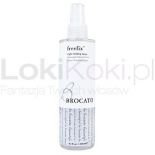 Freefix Light Holding Spray zwiększający objętość 103 ml Brocato