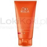 Enrich Odżywka nawilżająca do włosów cienkich 200 ml Wella