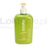 Nutrisence Repair Mask For Damaged Hair and Split Ends maska do włosów zniszczonych 500 ml Subrina