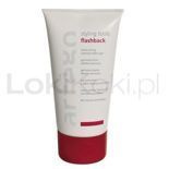 Styling Tools FLASHBACK żel mocno utrwalający 150 ml Artego