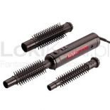 3300E suszarka lokówka BaByliss Pro
