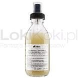GLORIFYING Treatment Colour Protective odżywka w sprayu chroniąca kolor bez spłukiwania 125 ml Davines