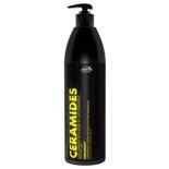 Szampon uniwersalny o zapachu soczystego ananasa 1000 ml Joanna