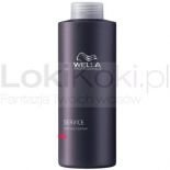 Service Intensywna kuracja stabilizująca kolor po zabiegu koloryzacji 1000 ml Wella