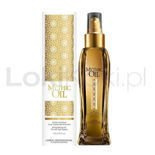 Olejek odżywczy do wszystkich rodzajów włosów Mythic Oil 125 ml L'oreal Professionnel