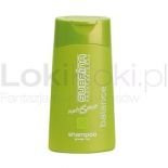 Nutrisence Balance Shampoo Greasy Hair szampon do przetłuszczających się 200 ml Subrina