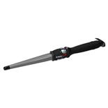 BAB2280TTE Tourmaline Conical Iron lokówka stożkowa tytanowo - turmalinowa 13-25 mm BaByliss Pro