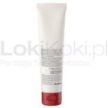 DEFINING Invisible Honey Gel miodowy żel do włosów 150 ml Davines