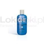 Chi Color Protection Shampoo szampon 1000 ml Farouk