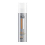 Styling Sculpt Tamer wygładzający krem mocno utrwalający 200 ml Londa