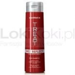Treat Color Reflect Red szampon do włosów z refleksami czerwony 300 ml Montibello