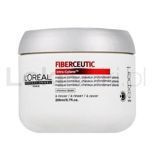 Fiberceutic maska do włosów grubych Expert Serie 200 ml L`Oréal Professionnel