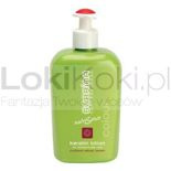 Nutrisence Colour Keratin Lotion For Intensive Hair Care lotion keratynowy 500 ml Subrina
