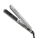 Titanium Pulse BAB2091E prostownica tytanowo-ceramiczna BaByliss Pro