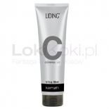 Krem do prostowania włosów  Control Lis Liding Style 150 ml Kemon