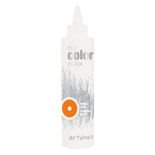 My Color Reflex Copper Gold Żel koloryzujący podkreślający kolor - miedź 200 ml Artego