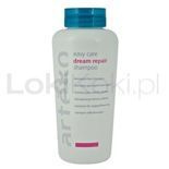 Easy Care Dream Repair szampon odbudowujący 300 ml Artego