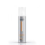 Styling Finish Sculpt It mocny lakier w atomizerze 250 ml Londa