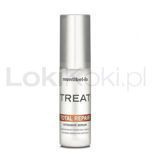 Treat Total Repair serum odbudowujące do końcówek 30 ml Montibello