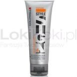 Styling Wild Superego guma 75 ml Goldwell