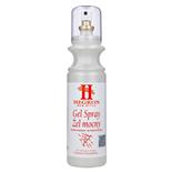 Żel spray 300 ml Hegron