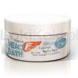 Head Bath - Intensywnie nawilżająca maska 150 ml Fudge