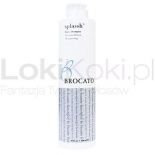 Splassh Daily Shampoo szampon do częstego stosowania 300 ml Brocato
