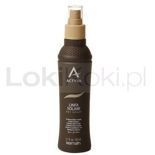ACTYVA Linfa Solare Dry Spray ultralekki spray niewidoczna ochrona przed słońcem 150 ml Kemon