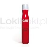 Chi Helmet Head Spray bardzo mocny lakier zwiększający objętość 250 g Farouk