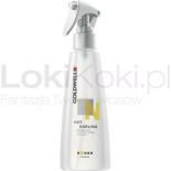 Styling Natural Hot Darling lotion 150 ml Goldwell