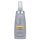 Spray nabłyszczający delikatny 150 ml Joanna