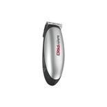 Palm Pro Trimmer maszynka Forfex 44E podgalanie BaByliss Pro