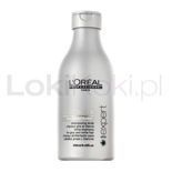 Szampon Silver Expert Serie 250 ml L'oreal Professionnel