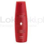 SDL Color Protection Conditioner odżywka do włosów farbowanych Semi Di Lino Diamante 250 ml Alfaparf
