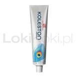 Koleston Special Mix 0/43 farba czerwono-złoty 60 ml Wella