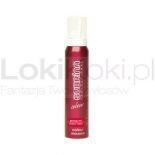 Colour Setting Mousse Pianka koloryzująca Czekolada 125 ml Subrina
